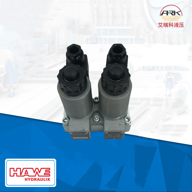 HAWEg22-1-g24ͺg22-12-gm24ԭG22-0-G24G22-12-GM24