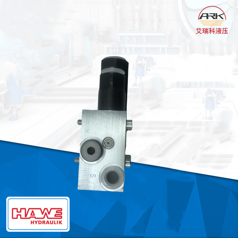 ԭhaweƽⷧLHT50G-11-240Ϲlht33p-15-6-c7-190/210