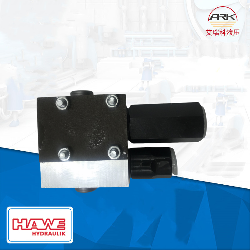 ԭhaweƽⷧLHT50G-11-240Ϲlht33p-15-6-c7-190/210