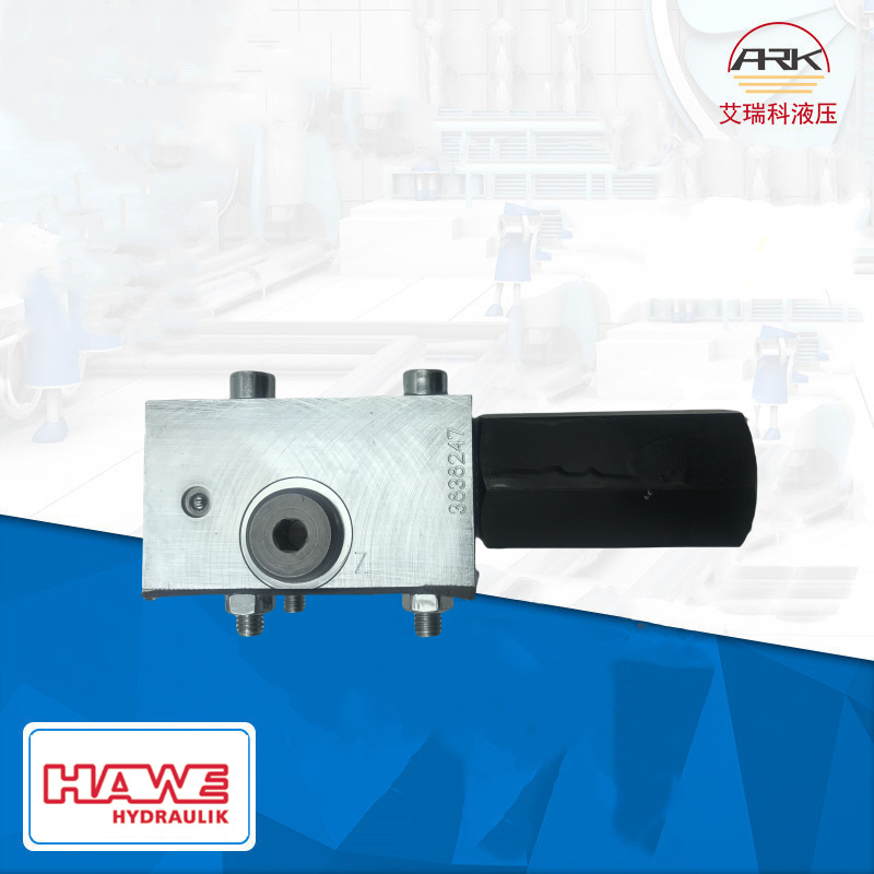 ԭhaweƽⷧLHT50G-11-240Ϲlht33p-15-6-c7-190/210