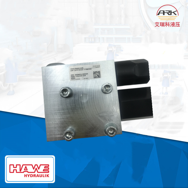 ԭhaweƽⷧLHT50G-11-240Ϲlht33p-15-6-c7-190/210