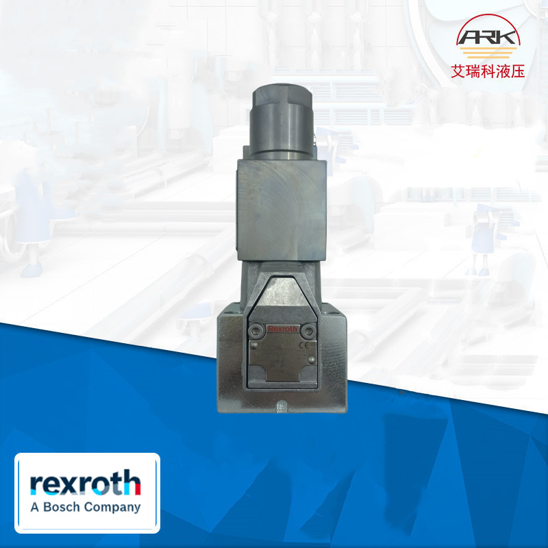 ԭװrexroth M-3SEW6P30ʱһ껻ֻm-3sew10c17/420mg24n9xeʿ