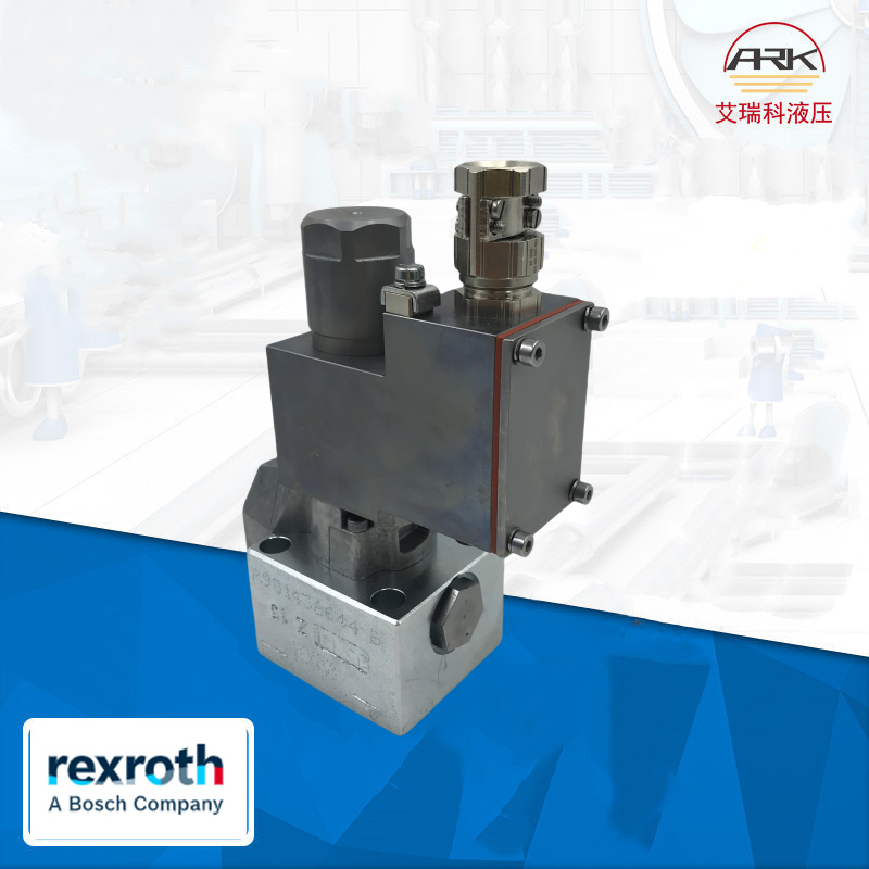 ԭװrexroth M-3SEW6P30ʱһ껻ֻm-3sew10c17/420mg24n9xeʿ