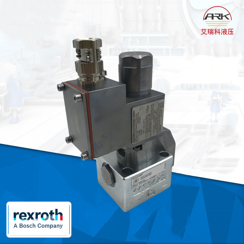 ԭװrexroth M-3SEW6P30ʱһ껻ֻm-3sew10c17/420mg24n9xeʿ