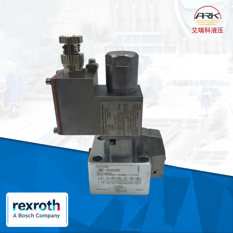 ԭװrexroth M-3SEW6P30ʱһ껻ֻm-3sew10c17/420mg24n9xeʿ