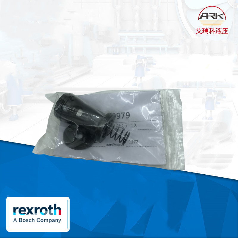 ʿֲװʽM-SR30KE05-1Xֻmsr20ke05-1x/