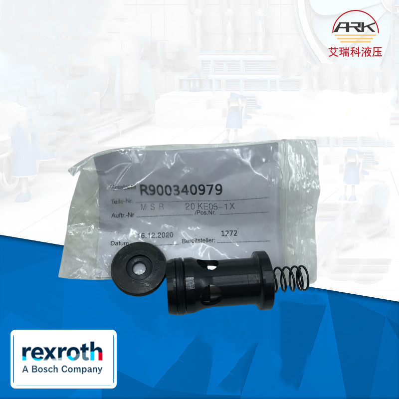 ʿֲװʽM-SR30KE05-1Xֻmsr20ke05-1x/