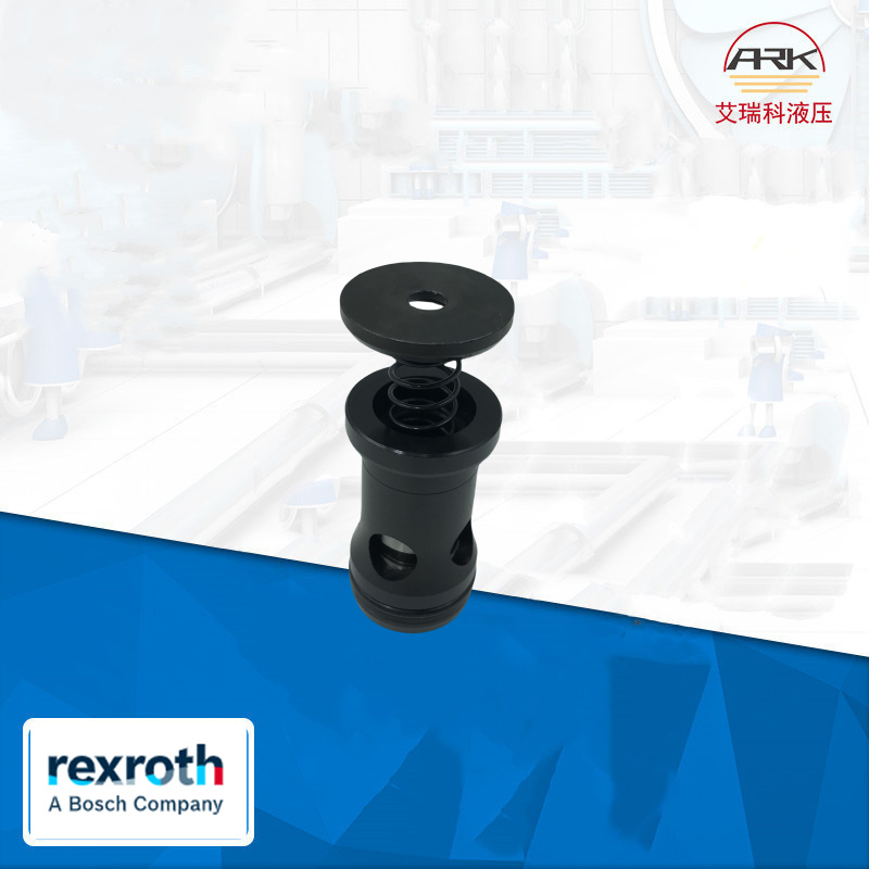 ʿֲװʽM-SR30KE05-1Xֻmsr20ke05-1x/