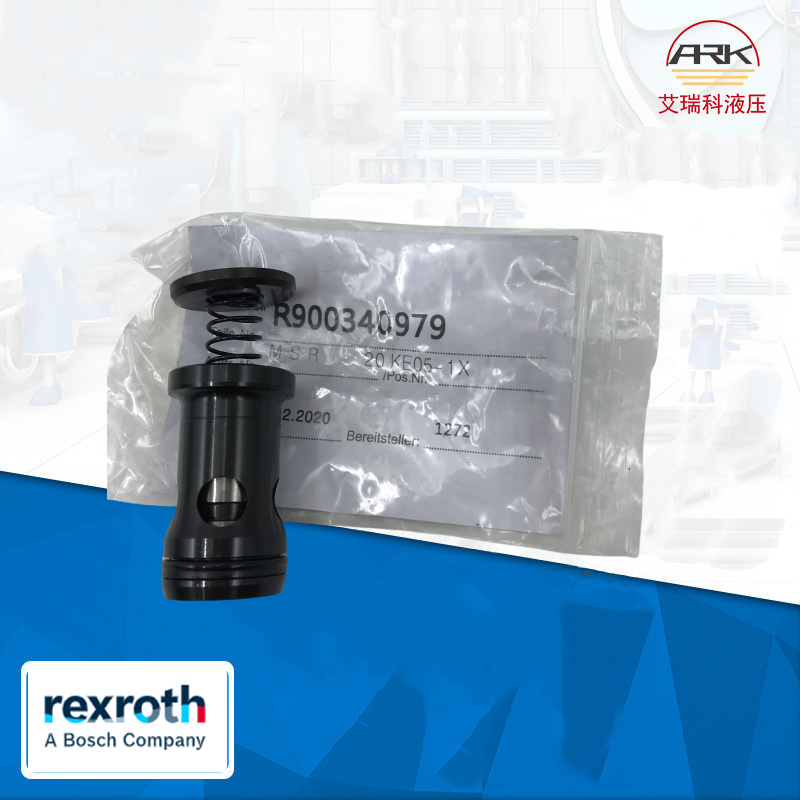 ʿֲװʽM-SR30KE05-1Xֻmsr20ke05-1x/