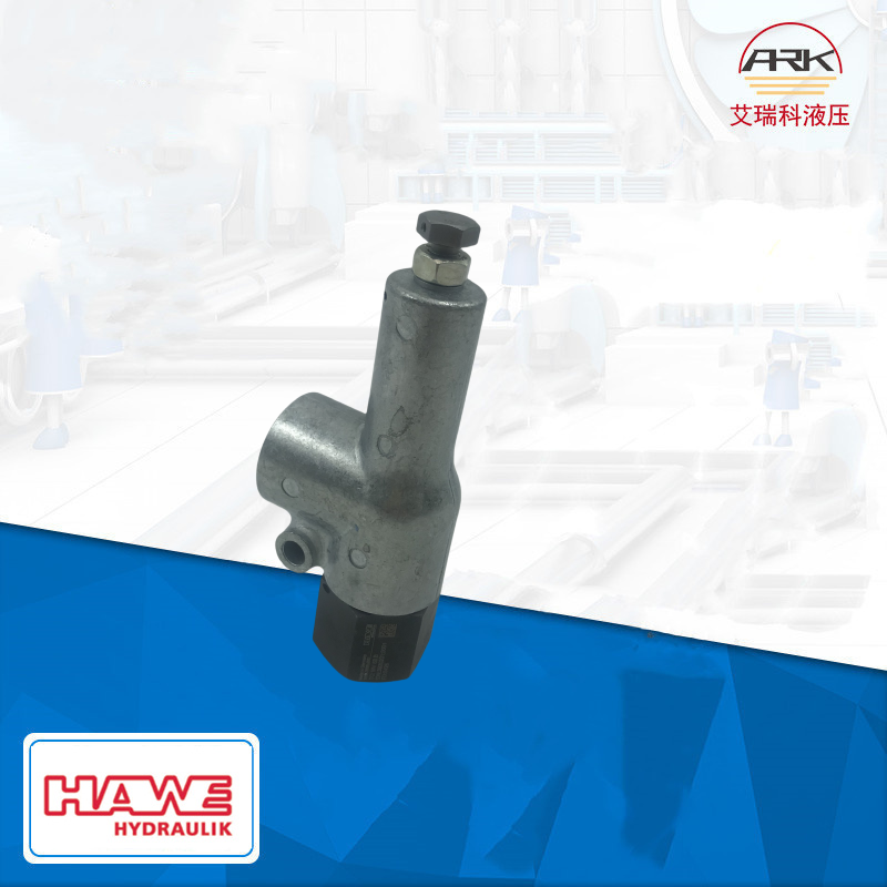 mv63bԭֻ۵¹HAWEѹMV53Fȫʱһ