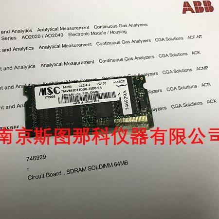  AO2020746929