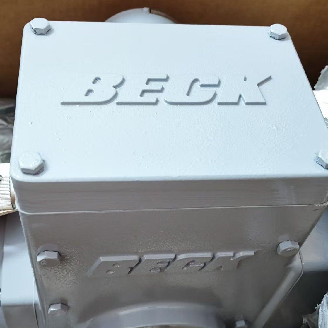  Beck綯ִ14-9733-03