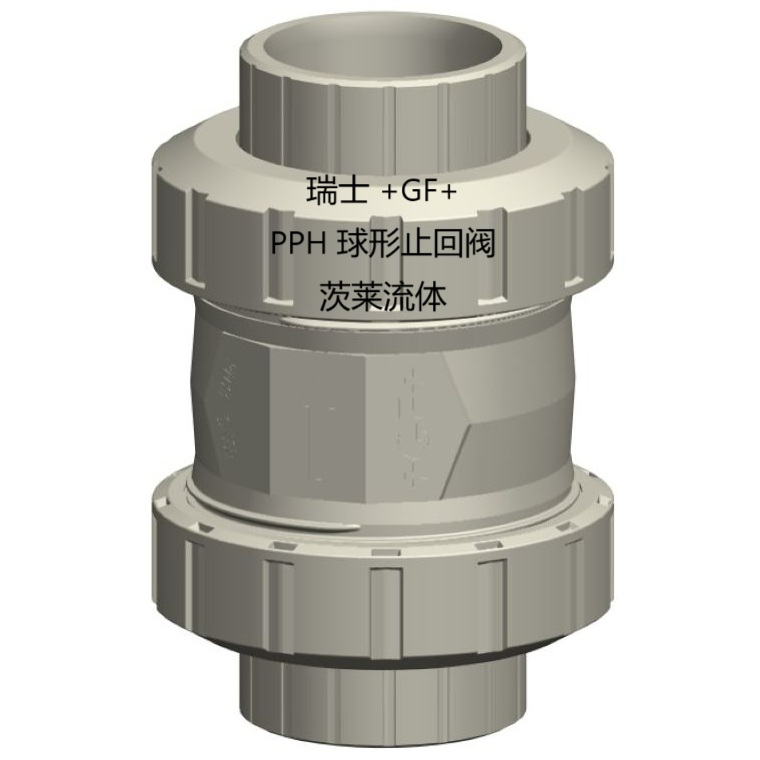 ʿ +GF+ ֹط 561/562  PPH  561 / 562 