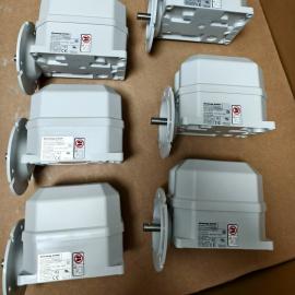 STROMAG͹݆_P(gun)360-LC-899-FV