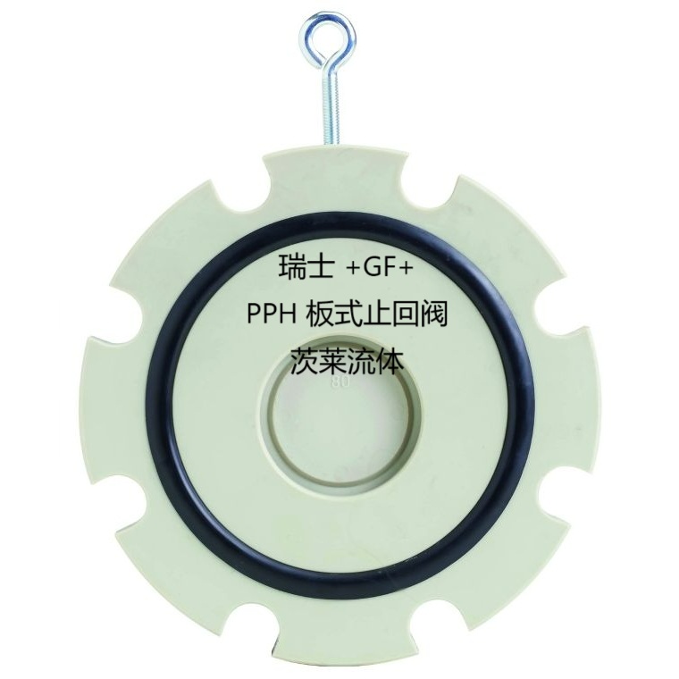 ʿ+GF+   PPH ʽֹط 369 