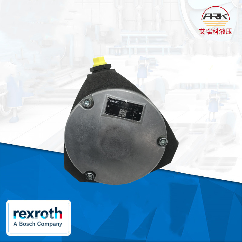 pr4-3x/3.15-500ra01m01ʿ־ʱһ ԭrexrothPR4-30/6.30-500RA01M01