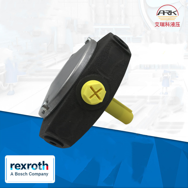 pr4-3x/3.15-500ra01m01ʿ־ʱһ ԭrexrothPR4-30/6.30-500RA01M01