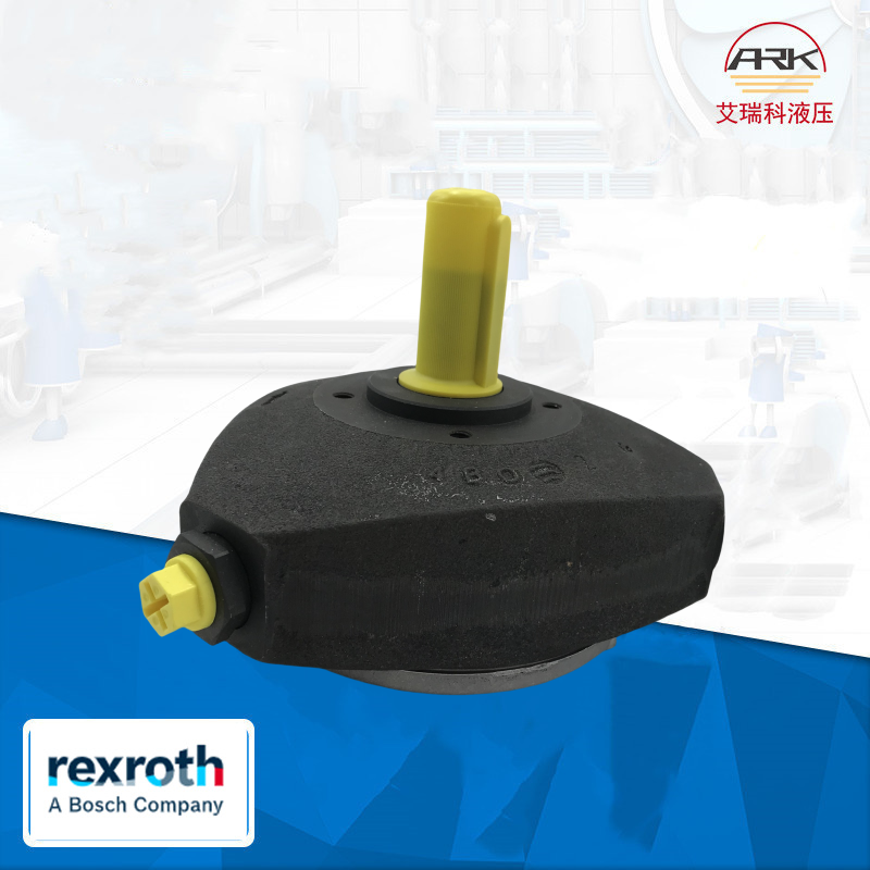 pr4-3x/3.15-500ra01m01ʿ־ʱһ ԭrexrothPR4-30/6.30-500RA01M01