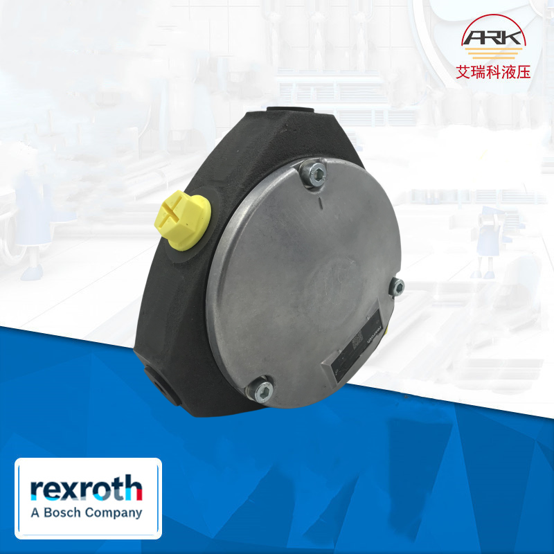 pr4-3x/3.15-500ra01m01ʿ־ʱһ ԭrexrothPR4-30/6.30-500RA01M01