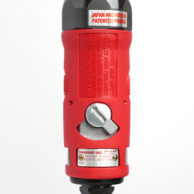 ձSHINANOŨSI-1251ַ1/4ְ 