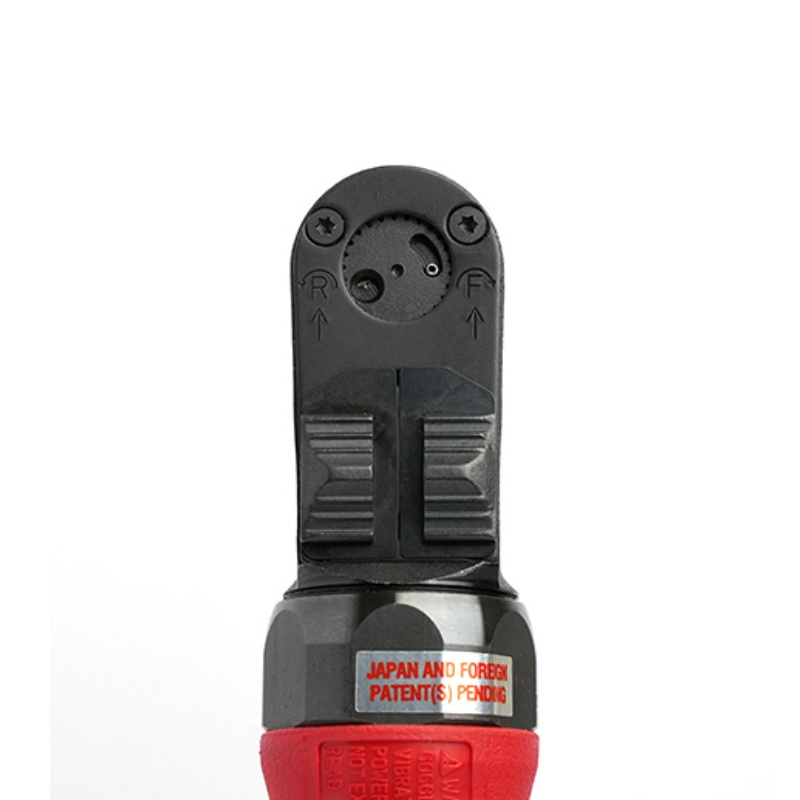 ձSHINANOŨSI-1251ַ1/4ְ 