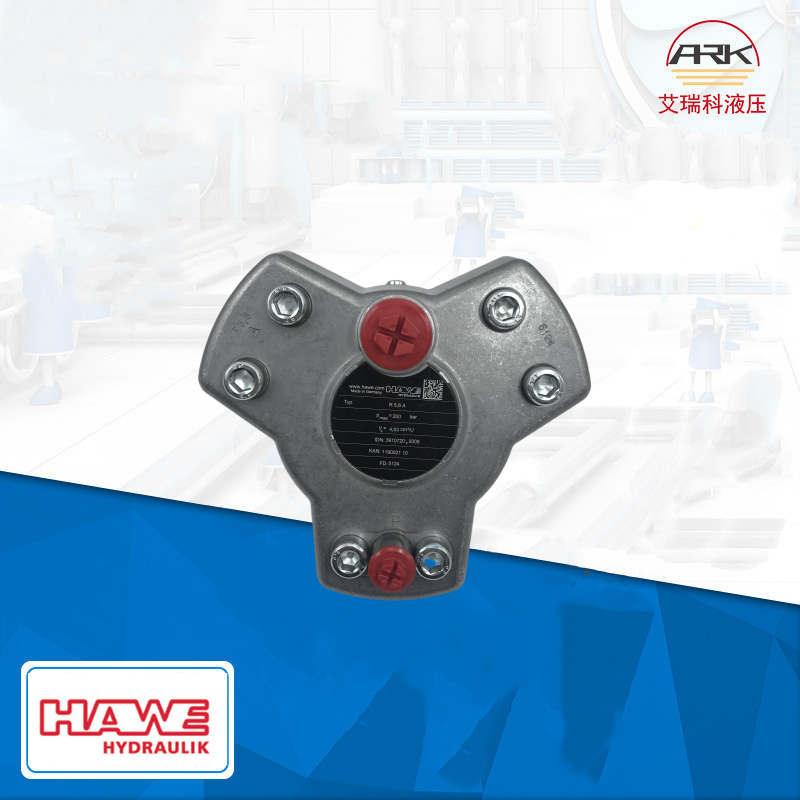 R2.5Aõ¹ƷƲƷֻr5.6aHAWE