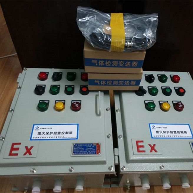 ȼܸ¯ú¯Ϩ𱣻RXBQ-102S