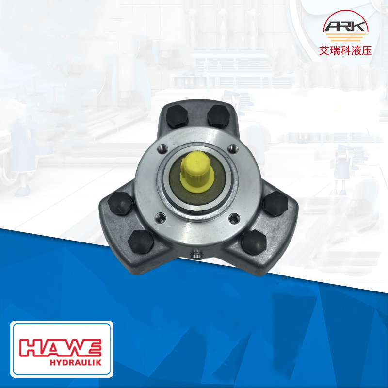 R2.5Aõ¹ƷƲƷֻr5.6aHAWE