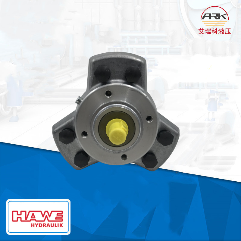 R2.5Aõ¹ƷƲƷֻr5.6aHAWE