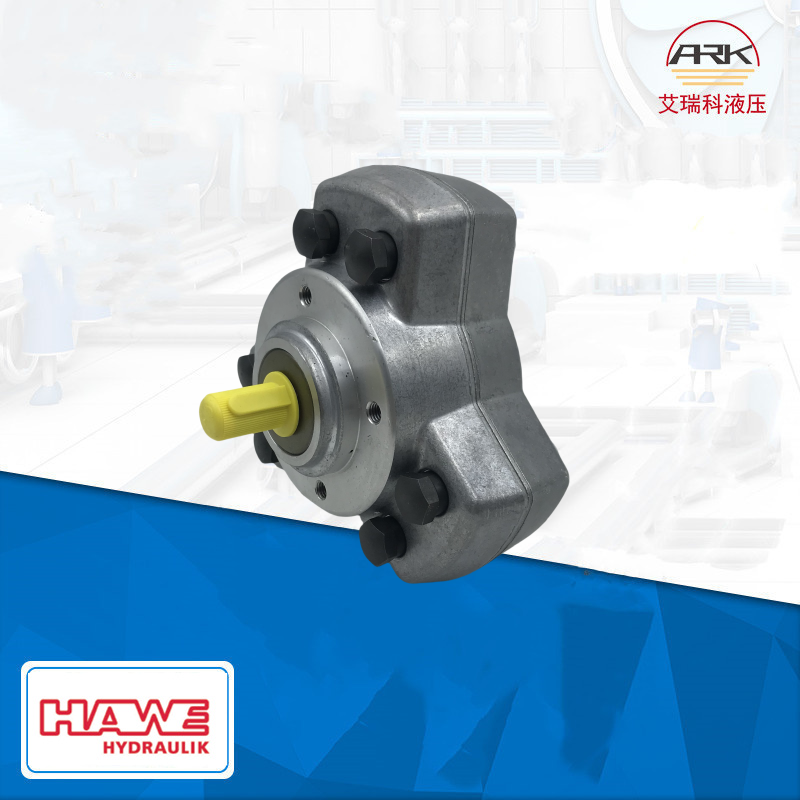 R2.5Aõ¹ƷƲƷֻr5.6aHAWE