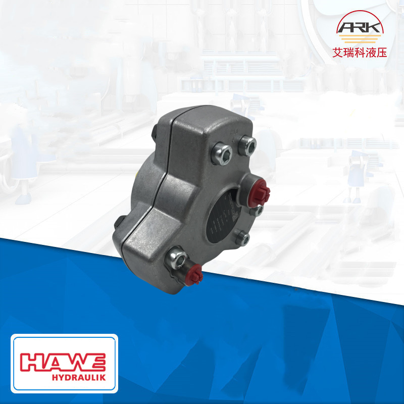 R2.5Aõ¹ƷƲƷֻr5.6aHAWE