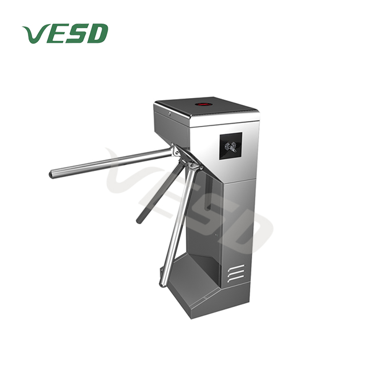 VESDբESDŽϵͳբ
