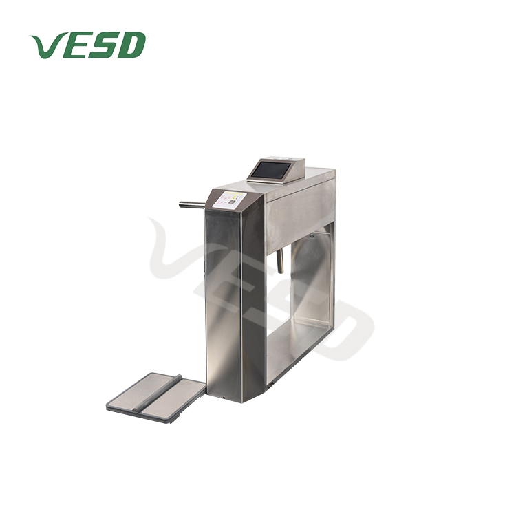 VESDբESDŽϵͳբ