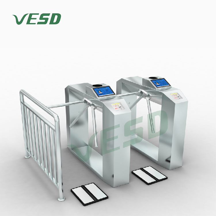 VESDբESDŽϵͳբ