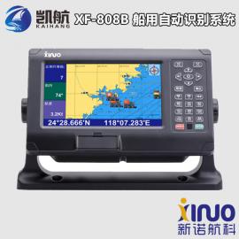 Zd8Ԅ(dng)R(sh)eϵy(tng)BAISDC(j)XF-808B