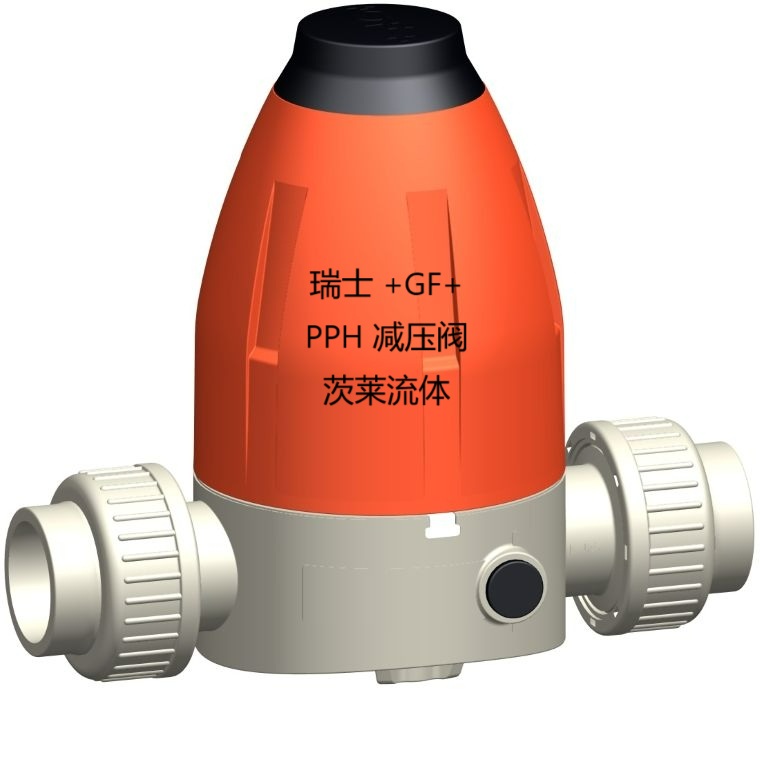 ʿ +GF+   PPH ѹ 582
