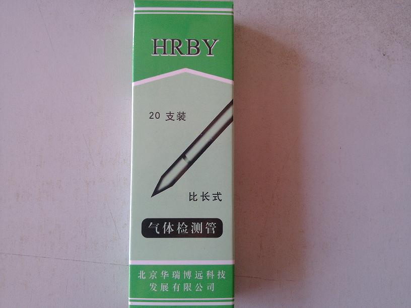 һ̼HY-01