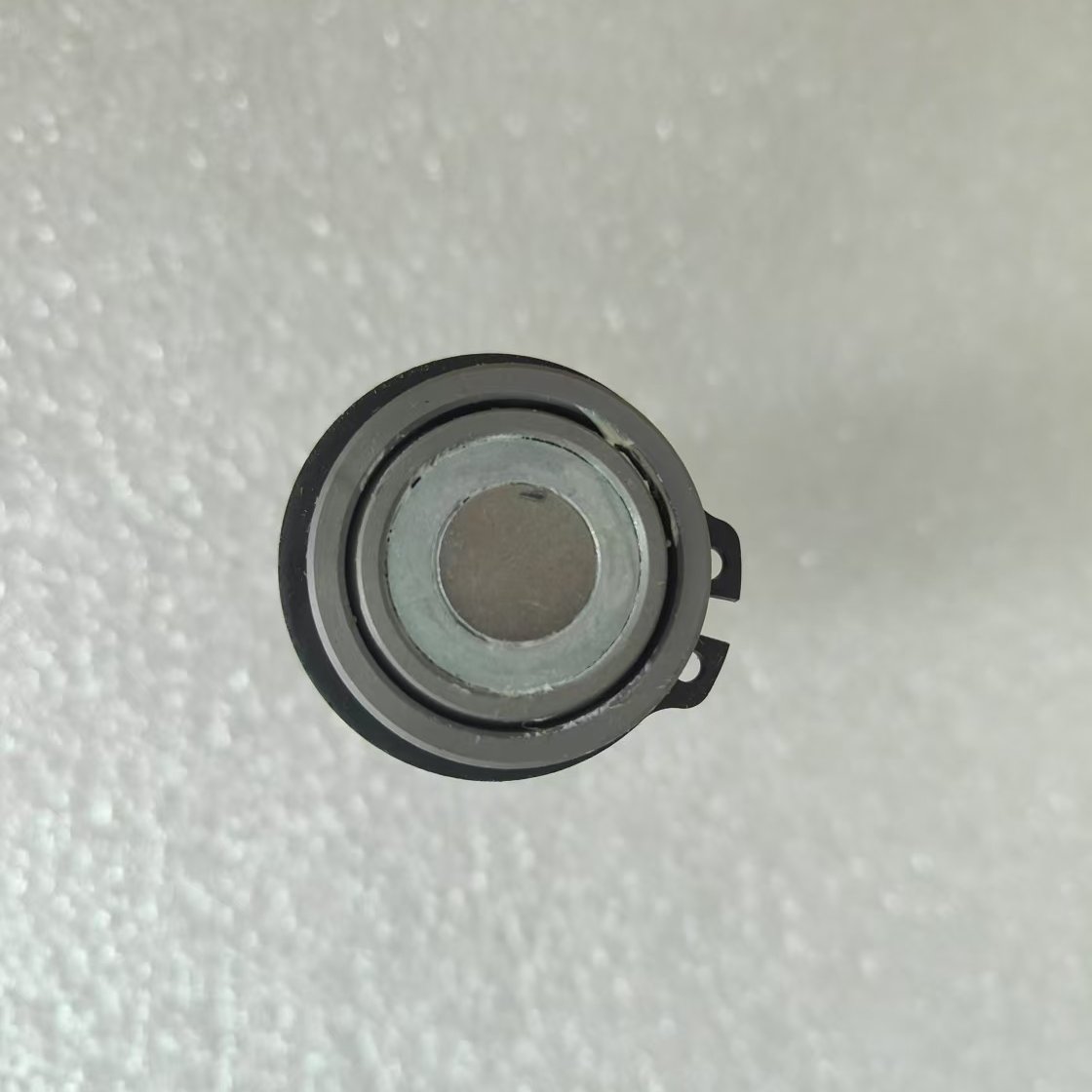 Microsonic¹mic+130/IU/TC