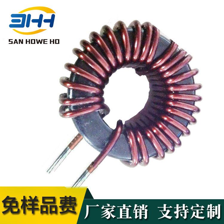 껺Ż  DCԴģ͵TGL225125-331M-