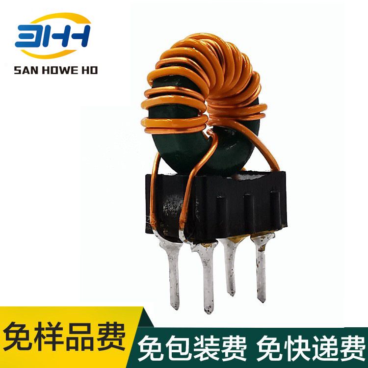 껺̰ƶ LEDصԴģдŻ˲εȦLF181010-303U-0.5