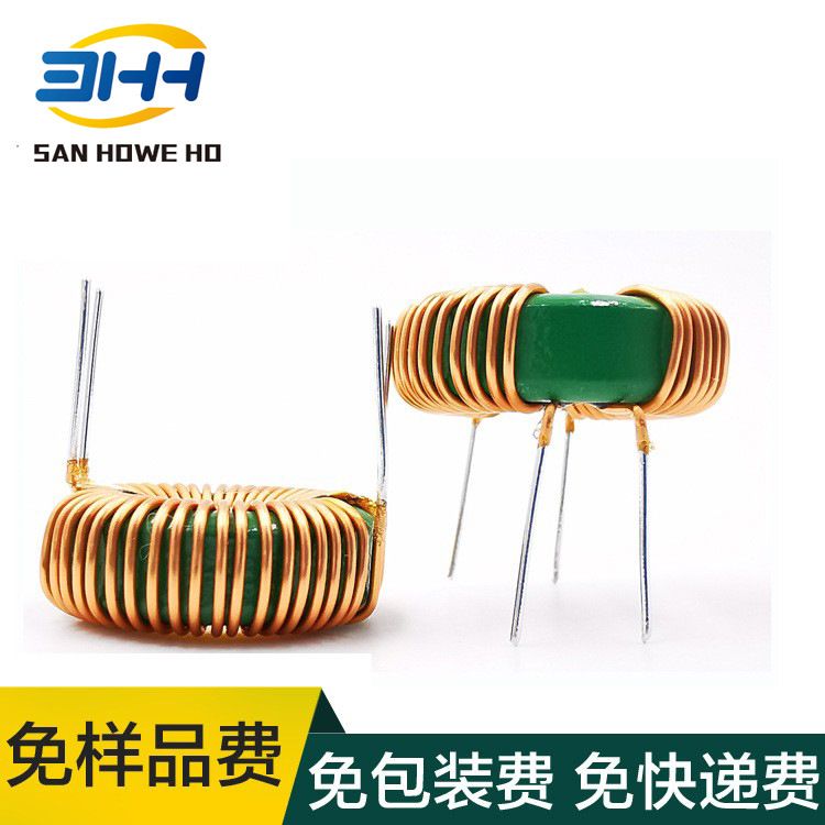 껺ɫŻģ ε Ż˲14*8*7ȦLF