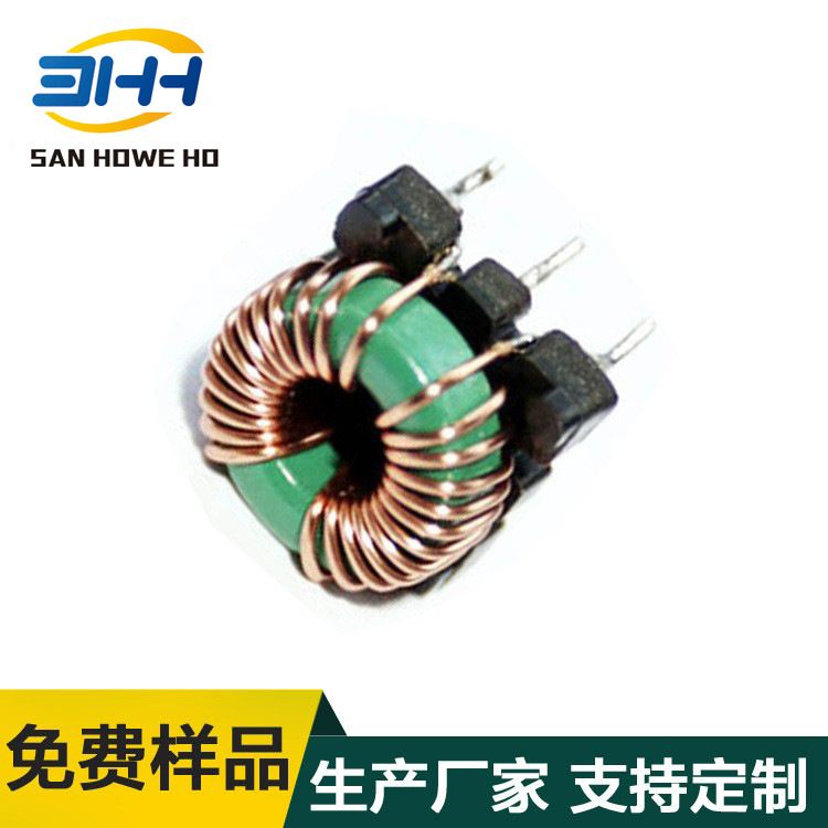 껺̹ģдŻ˲εȦ0.4mmȦпž3*7. 5mmLF12.7*7.9*5-303U-0.5