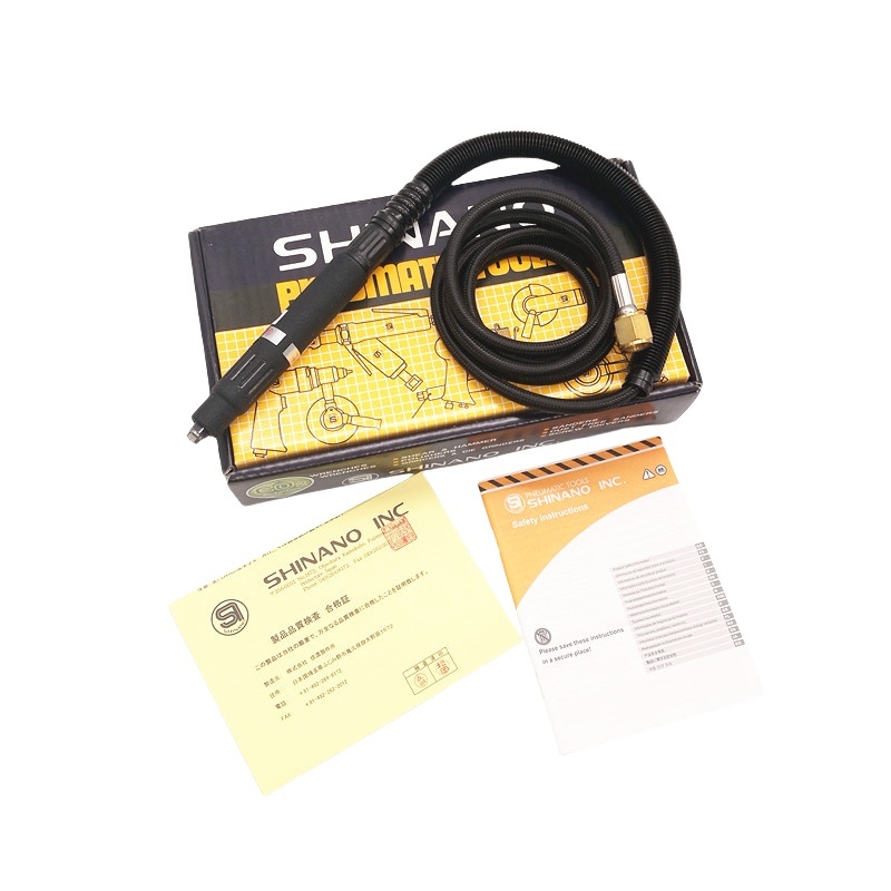 ձSHINANOŨSI-2051SGĥĥĥ