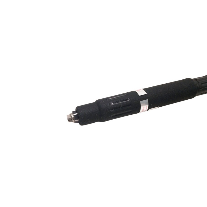 ձSHINANOŨSI-2051SGĥĥĥ