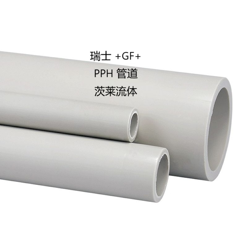 ʿ +GF+   PPHܵ