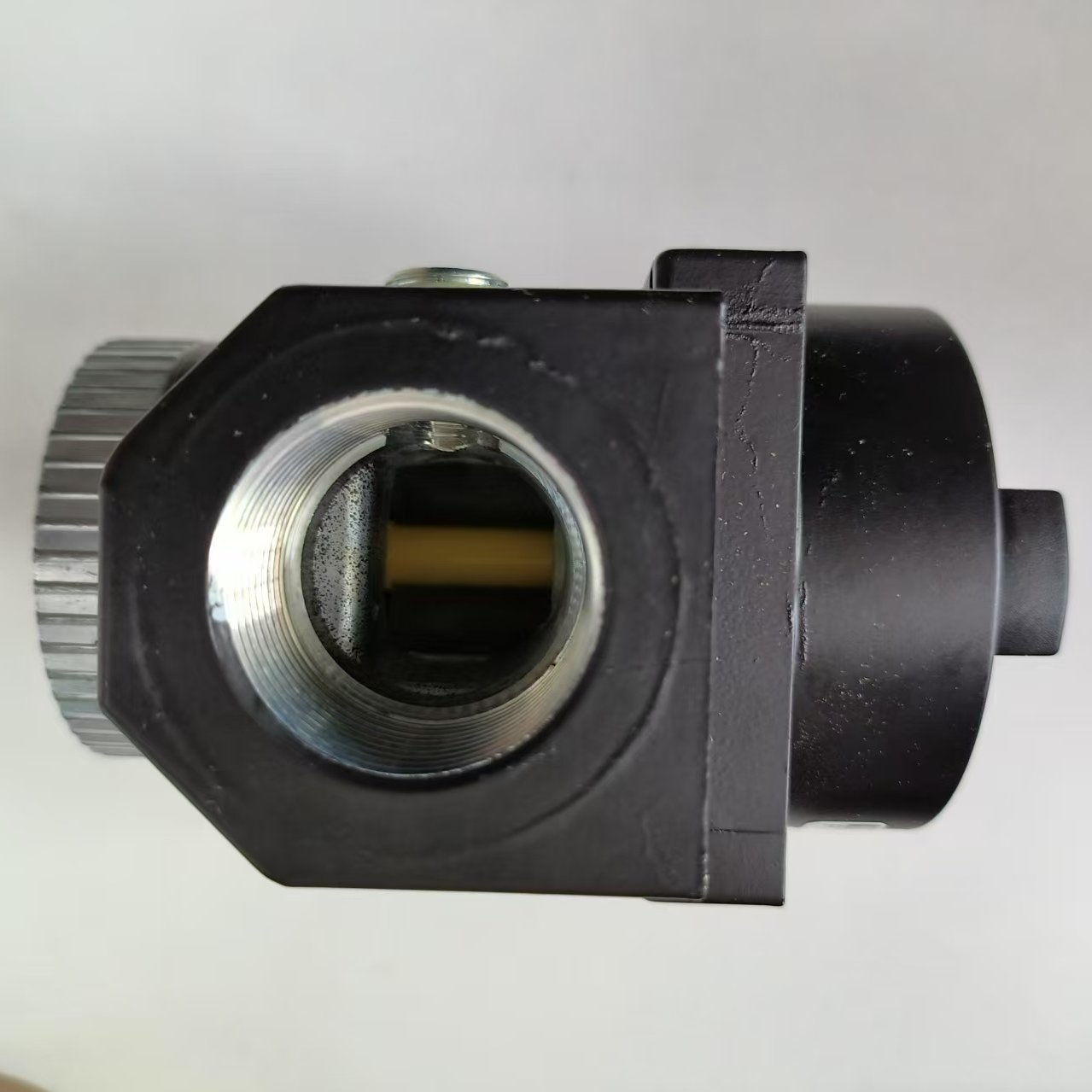 WILKERSONѹR31-C8-R00