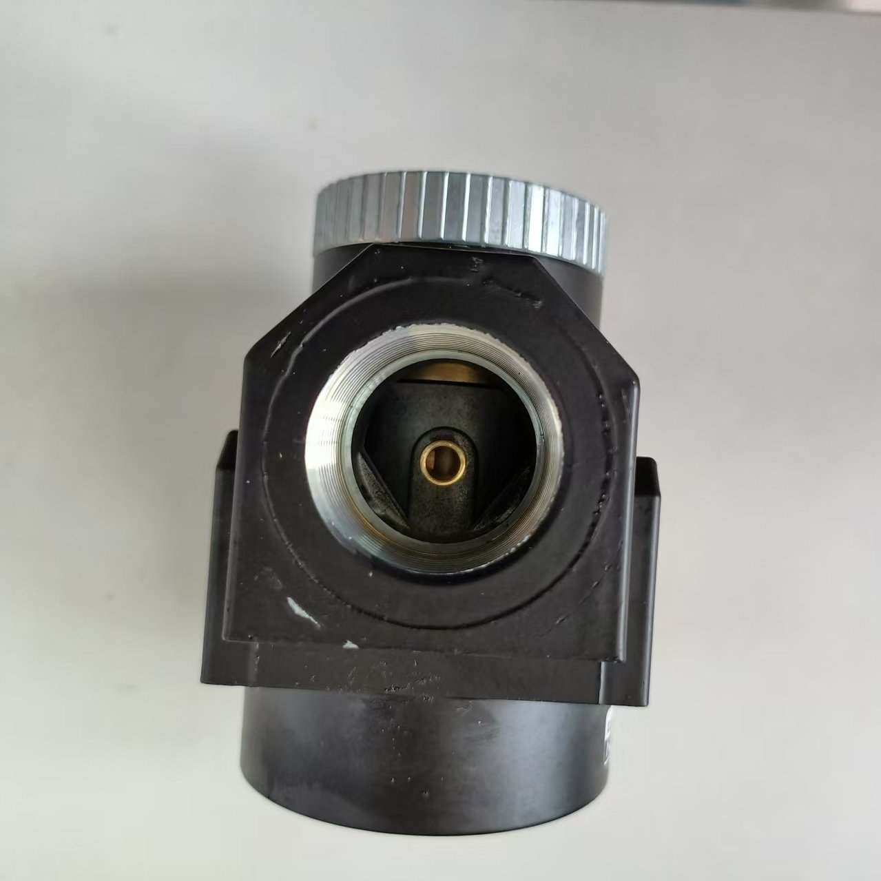 WILKERSONѹR31-C8-R00
