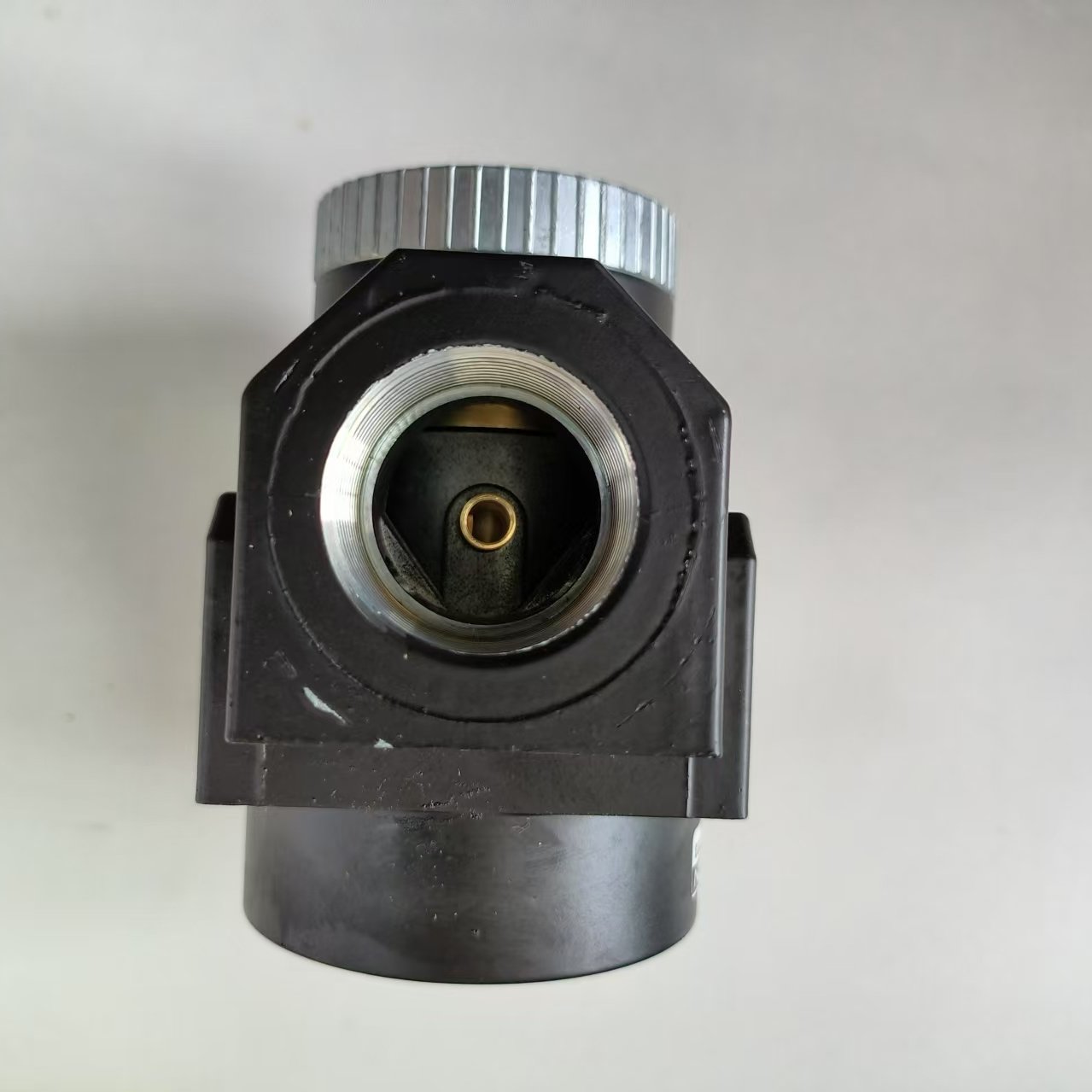 WILKERSONѹR31-C8-R00