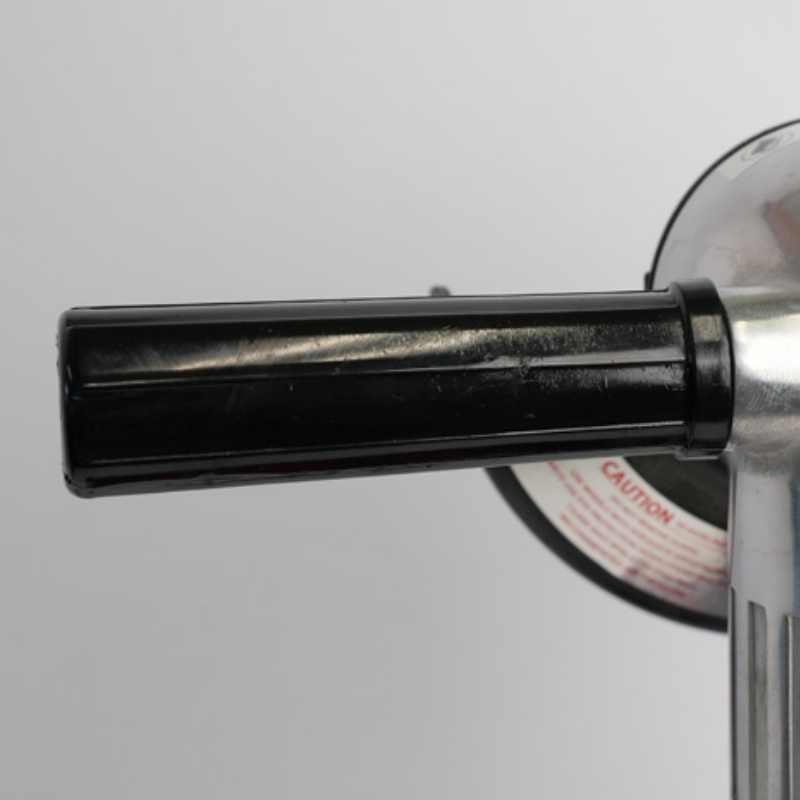 日本SHINANO信浓SI-2500L气动磨光机4寸气动角磨机