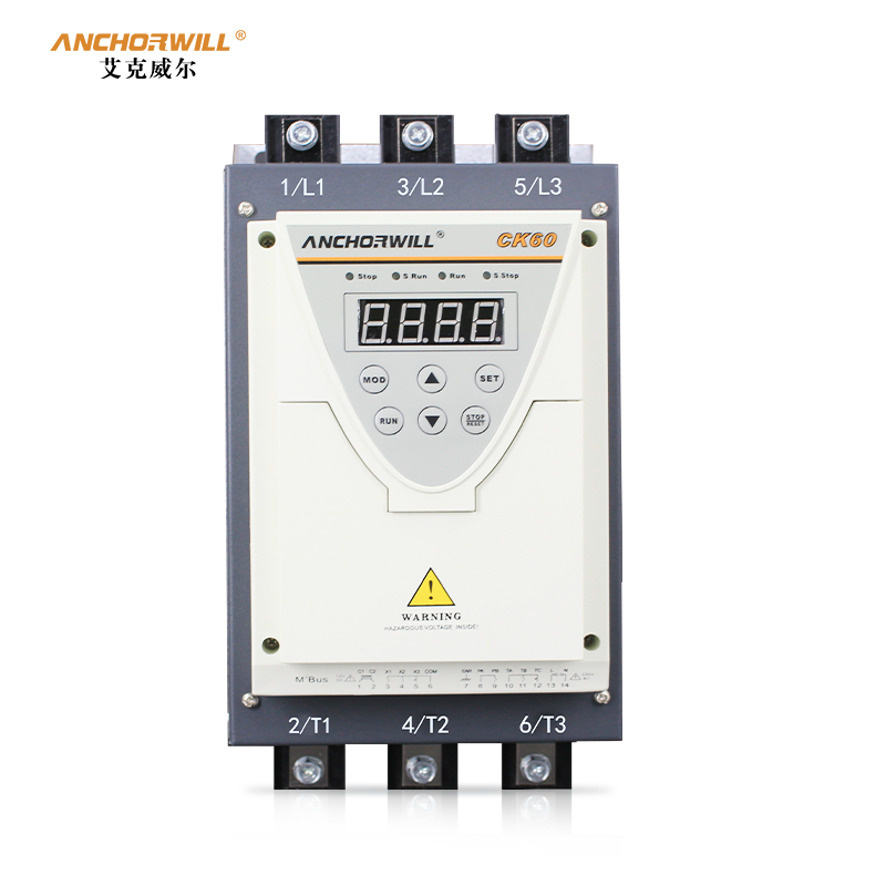 220V ڱ׼CK70
